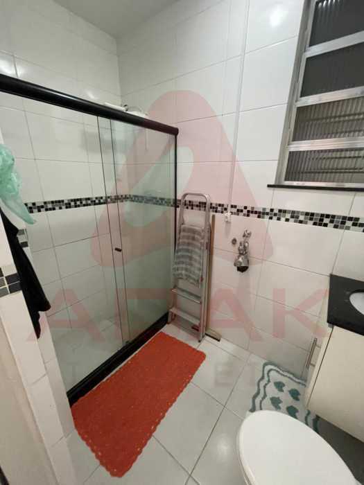 WhatsApp Image 2026-03-03 at 1 - 20