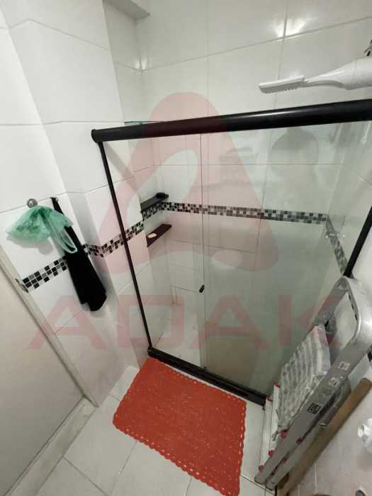 WhatsApp Image 2026-03-03 at 1 - 21