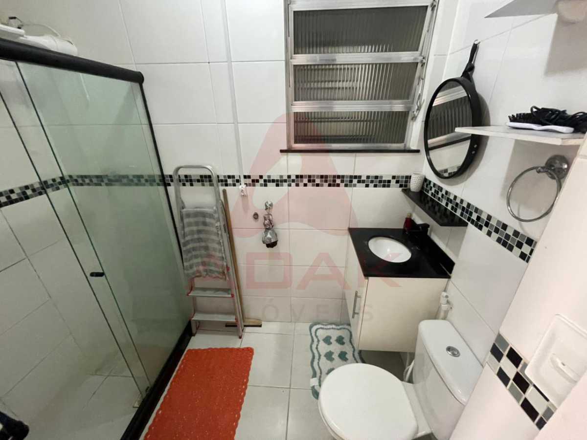 WhatsApp Image 2026-03-03 at 1 - 22