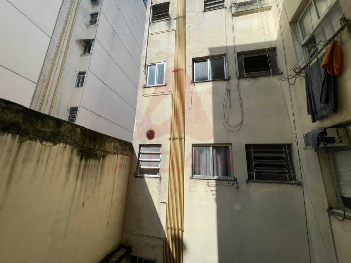 WhatsApp Image 2026-03-03 at 1 - 23