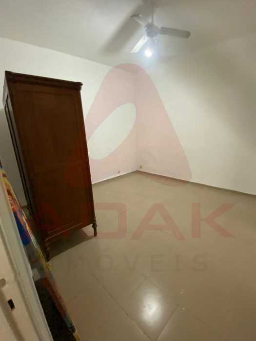 2de7e249-a1d0-497e-bd9e-50ec3e - 1