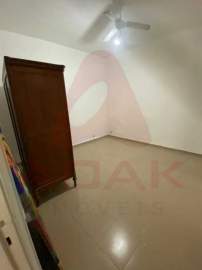 Apartamento 2 quartos à venda Rio de Janeiro,RJ Santa Teresa - R$ 380.000 - CTAP21159