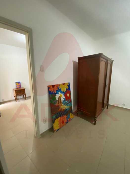 07cdd96c-8ecc-4df2-b513-379a97 - 2