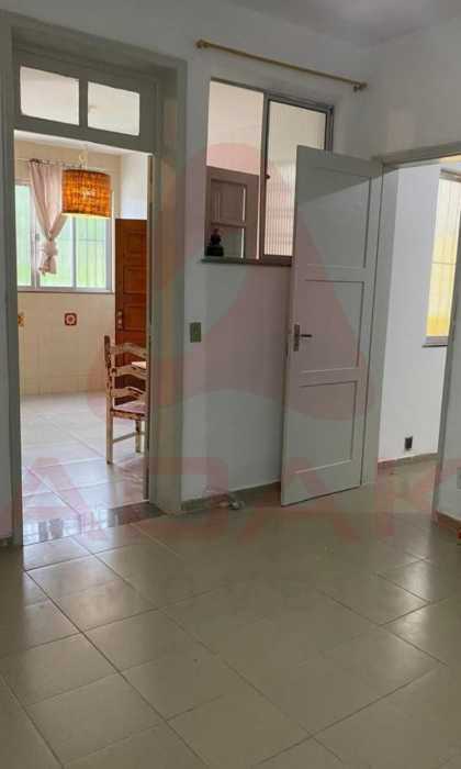 8f1279b6-d120-4902-9477-470051 - 4