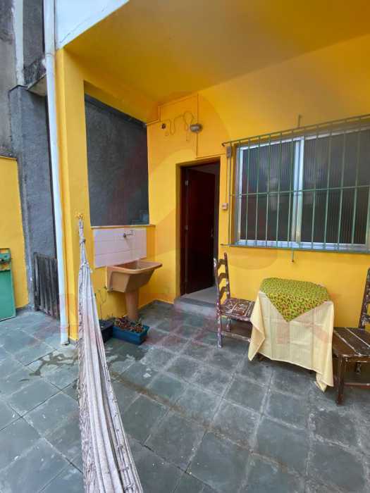 9a924ae0-6203-4769-9fb7-21dbe1 - 5