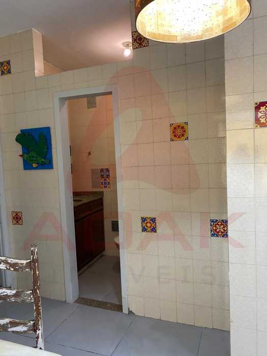 9c3c5c0a-c41a-4f15-b511-fac7b3 - 6