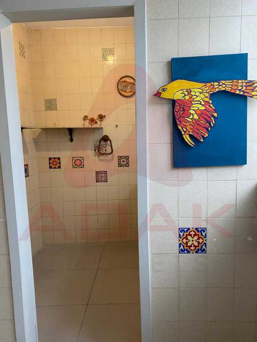 575b9b84-5de1-4348-8ea5-b7d93d - 7