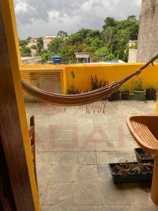 842ff1fa-0da3-4b8a-8e2e-81e11e - 8