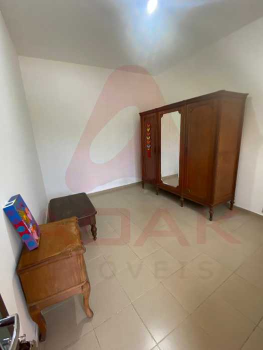 76660bee-1135-4cec-9e78-833172 - 9