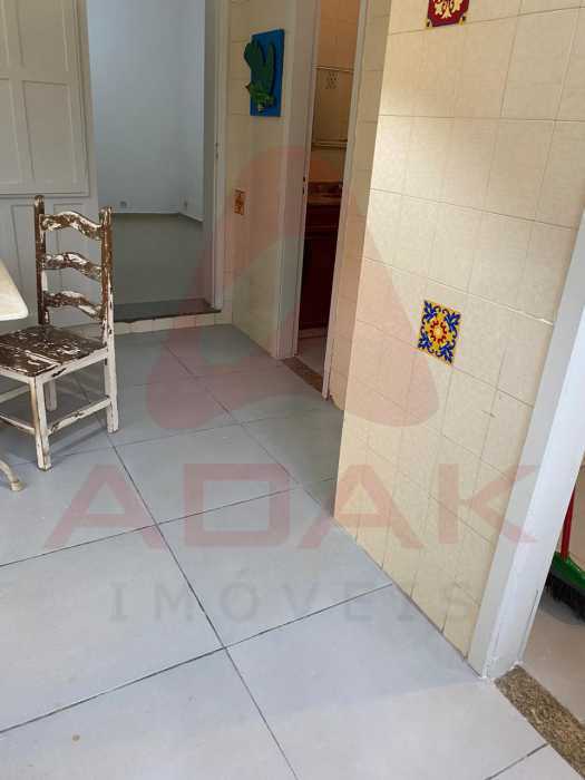 8599154b-133d-418e-929b-33f219 - 11