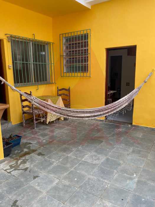 82163153-f740-44df-9f92-934867 - 12