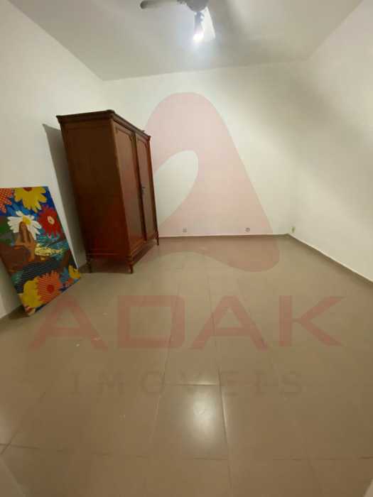 a8f3a7c4-6148-45ad-99af-580109 - 13