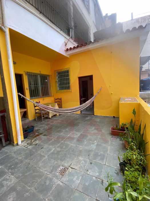 ae397892-2285-48fe-ad0e-5fe27a - 14