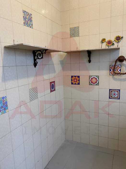 b910b492-6dbe-46b0-a45a-c673be - 15