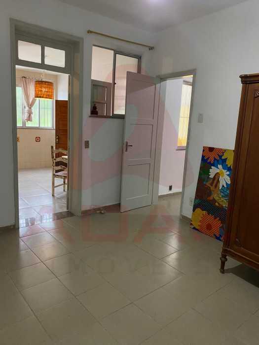 cb123881-56f5-44f3-b4f2-c97548 - 16