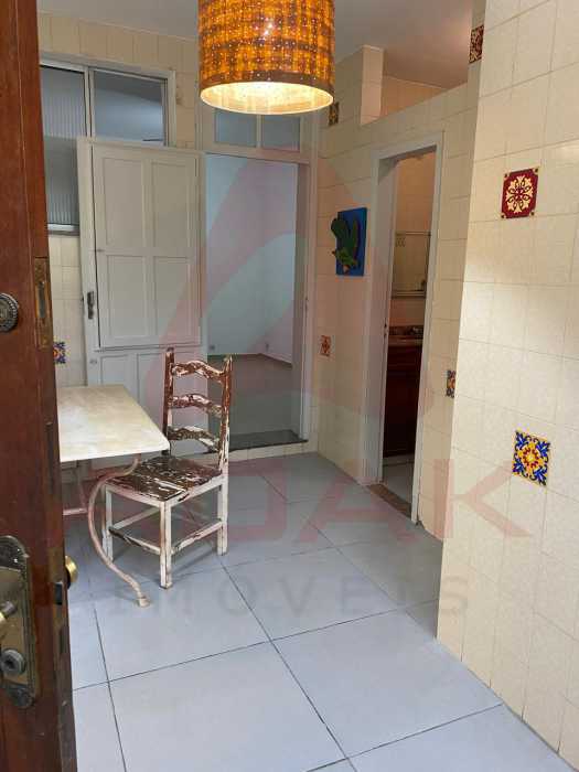 ea5e88ac-415e-4b55-bc72-18c2eb - 18