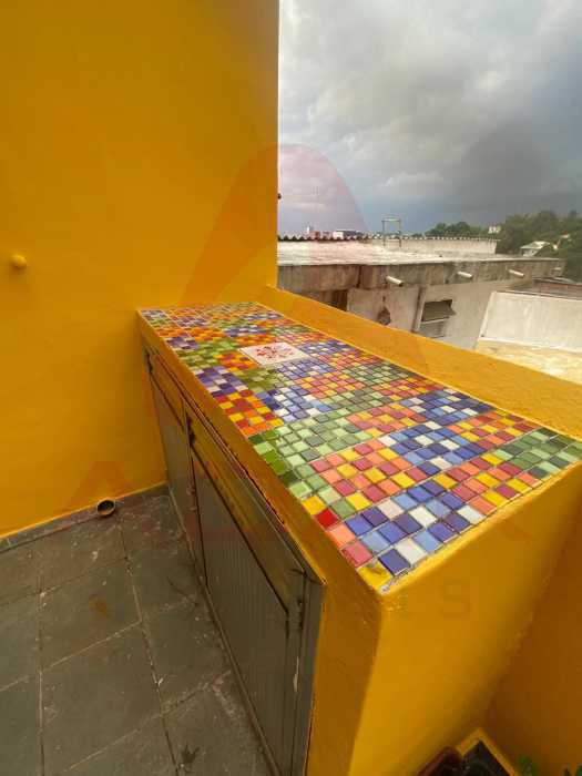 efac99c7-29ac-4fa6-b0e7-01f6a0 - 19