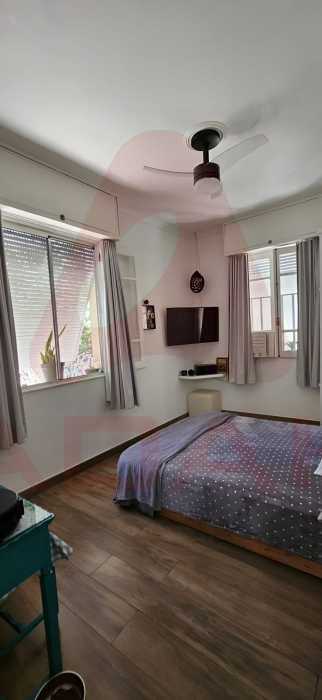 5dd4b99e-3728-49e4-97e7-d82cdc - 6