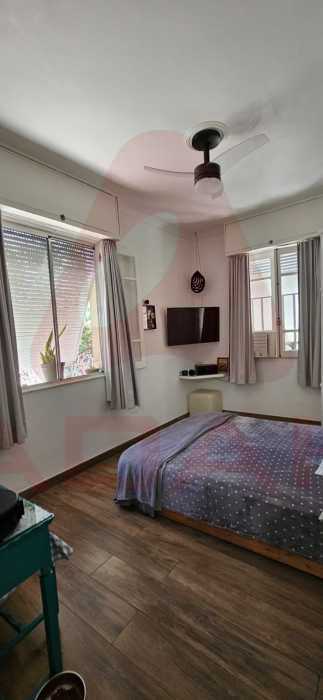 8a2afbaf-1320-41c7-9038-c3617c - 5