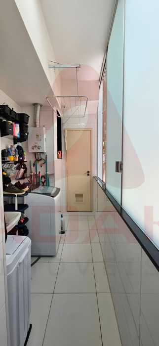 9a6b9d9c-f4ca-4a9a-9710-ab8004 - 10