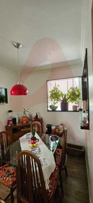 9bf669d0-df1d-4447-9f90-d8d575 - 7