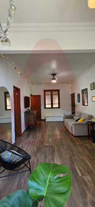 77b19414-c5fb-4487-aba7-df32b0 - 4