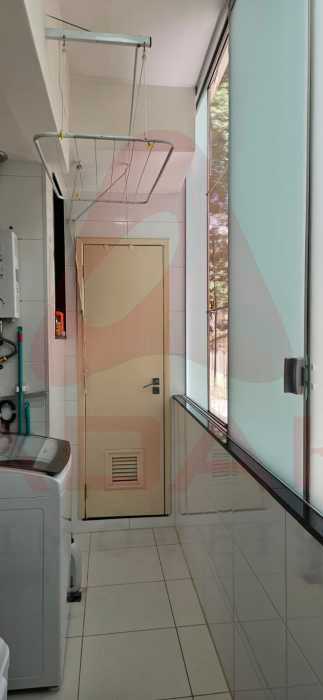 668148b8-8ae6-4c41-a3ba-d13579 - 12