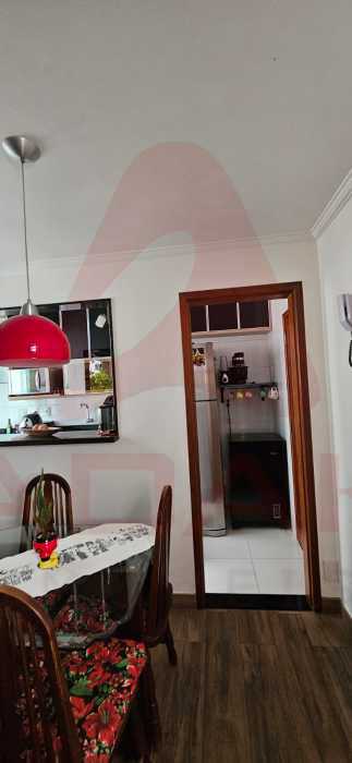 952774b7-5cc9-4372-aed6-c36ce8 - 8