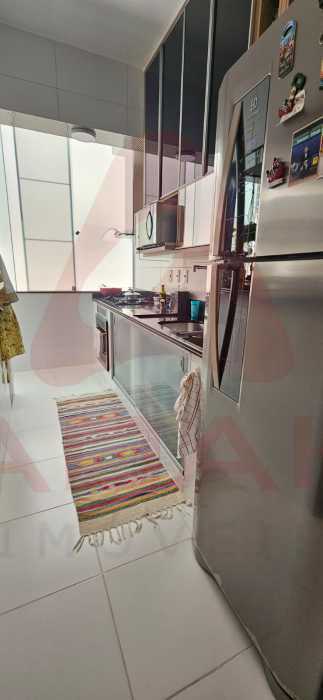 26955712-66d6-4254-8af7-a2c9d8 - 13