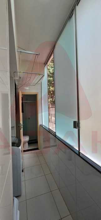 74578570-c516-486d-861d-ad7a88 - 14