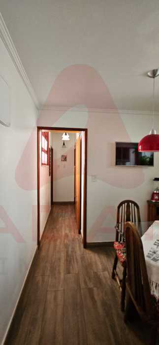 a4d43784-360c-4805-8c0c-9ab73f - 15