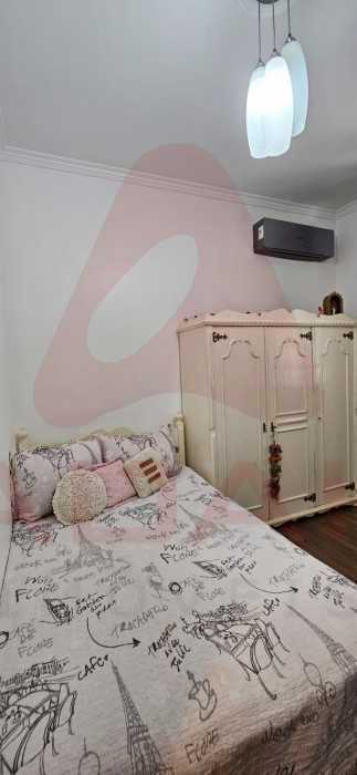 c32aa12f-39bb-4f6d-b328-524aa8 - 16