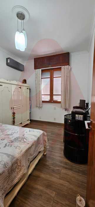 c84bc8f2-ae19-4507-aa89-81375b - 17