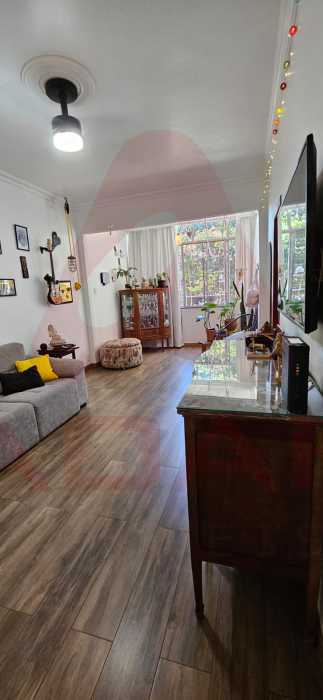 d30a44a7-fb2f-446e-b45b-3fc282 - 2