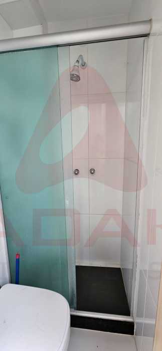 e5131359-05f0-4c46-a59c-759bab - 18