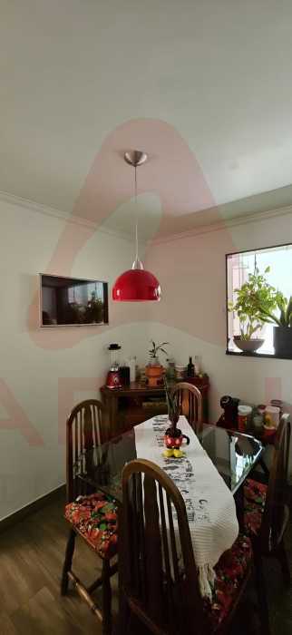 f1f9a53e-fdc2-4254-ac73-20fa73 - 19