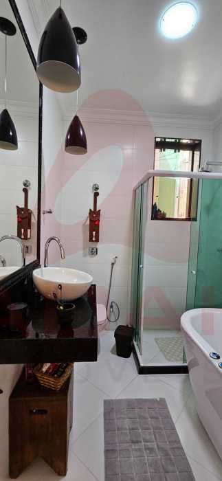 0ad7d3c4-4688-4d96-bd38-1e87c9 - 20