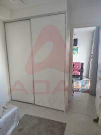 Condomínio MOOD LAPA - Apartamento 2 quartos à venda Rio de Janeiro,RJ Centro - R$ 650.000 - CTAP21161
