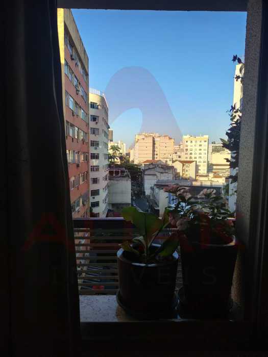 WhatsApp Image 2026-03-05 at 1 - 3