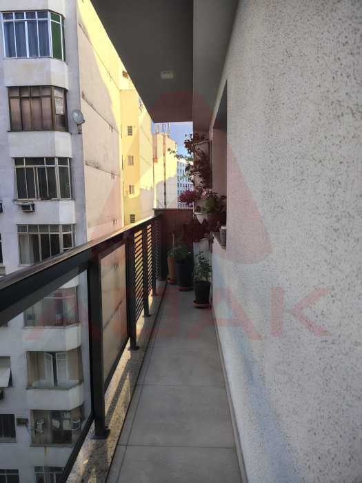 WhatsApp Image 2026-03-05 at 1 - 4