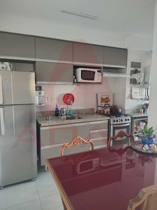 WhatsApp Image 2026-03-05 at 1 - 6