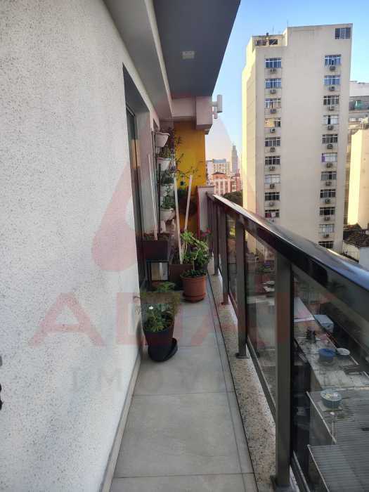 WhatsApp Image 2026-03-05 at 1 - 7