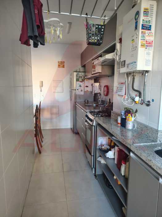 WhatsApp Image 2026-03-05 at 1 - 10
