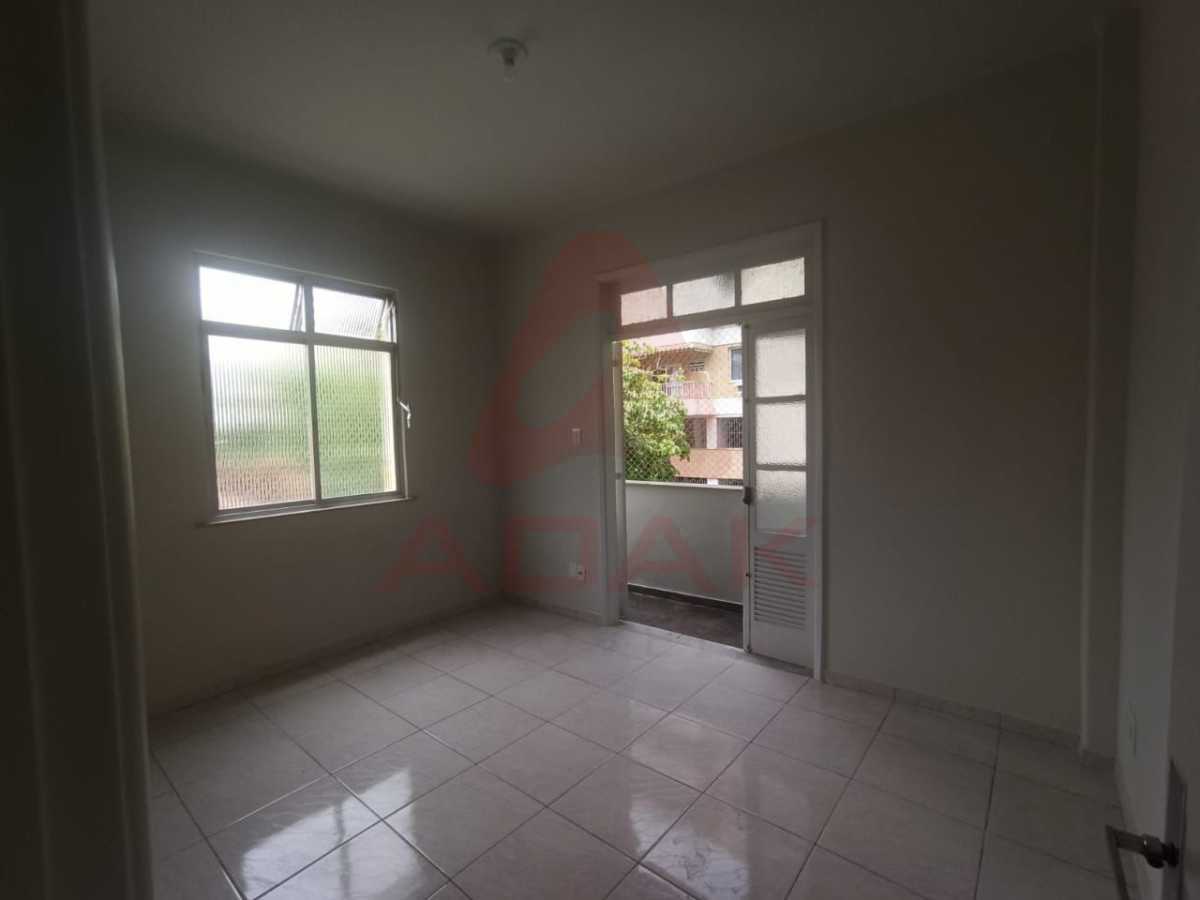 WhatsApp Image 2026-03-06 at 0 - 1