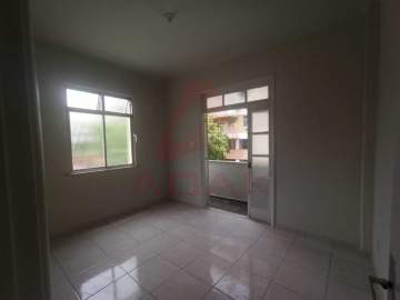 Apartamento 3 quartos à venda Rio de Janeiro,RJ Vila Isabel - R$ 350.000 - CTAP30248