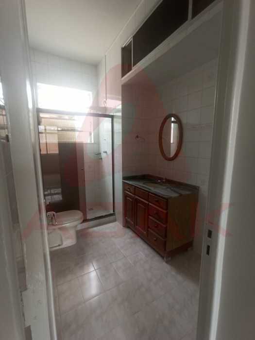 WhatsApp Image 2026-03-06 at 0 - 3