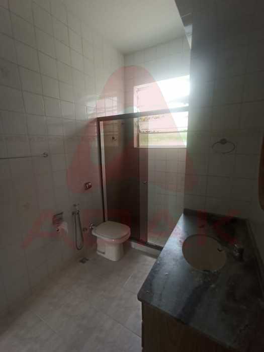 WhatsApp Image 2026-03-06 at 0 - 4