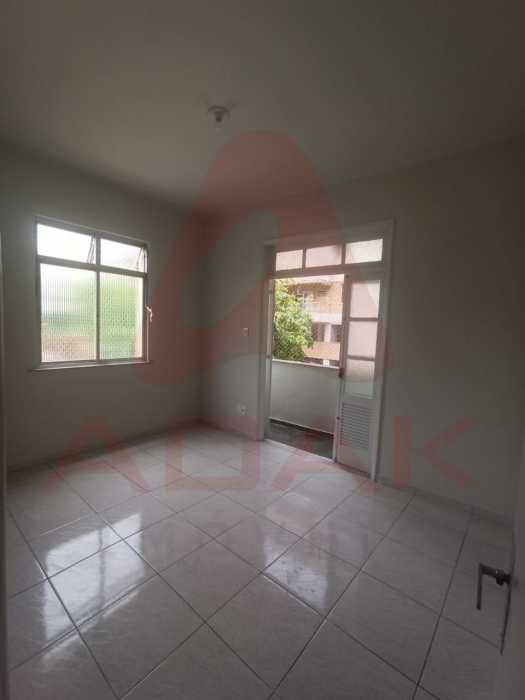 WhatsApp Image 2026-03-06 at 0 - 5