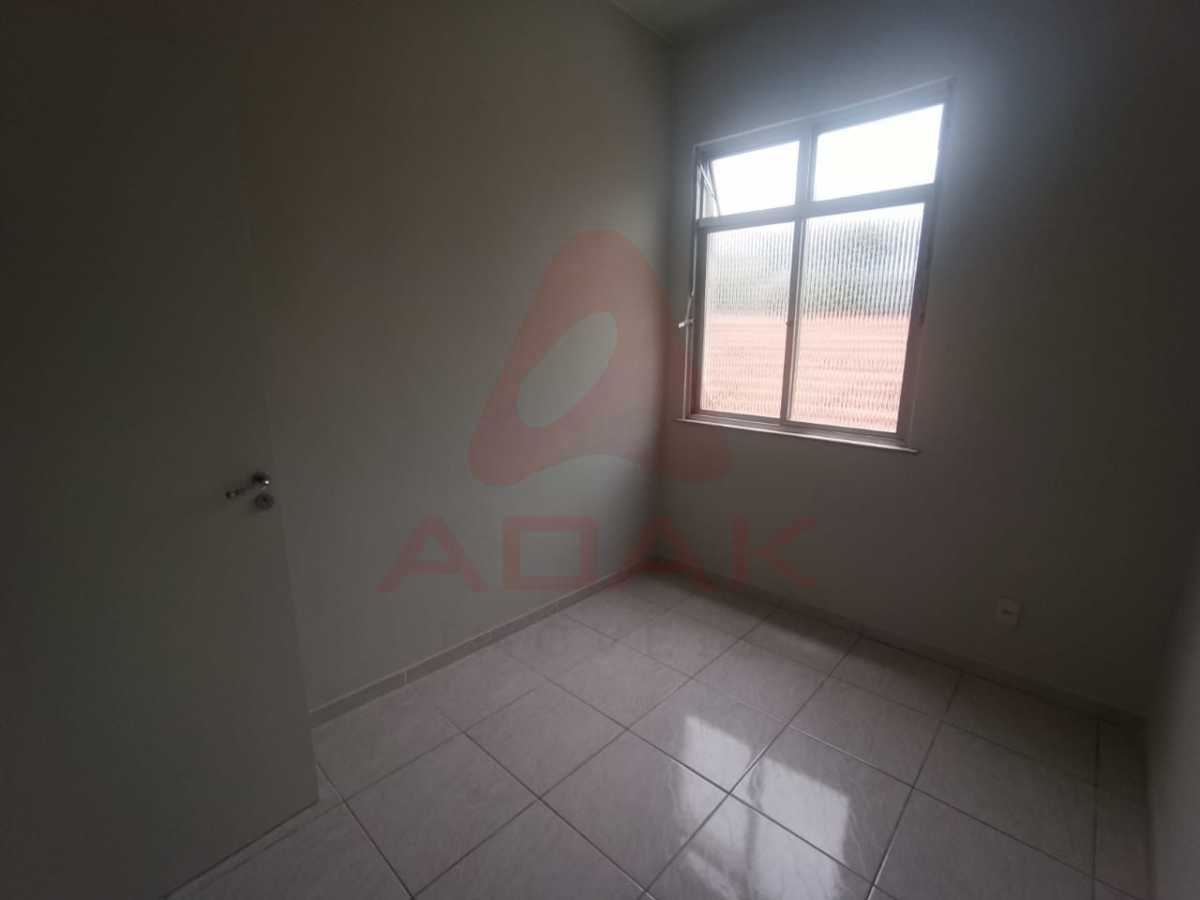 WhatsApp Image 2026-03-06 at 0 - 7