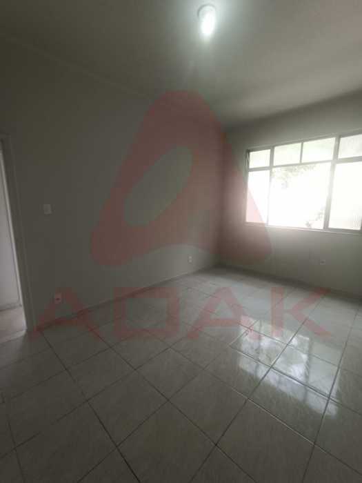 WhatsApp Image 2026-03-06 at 0 - 8